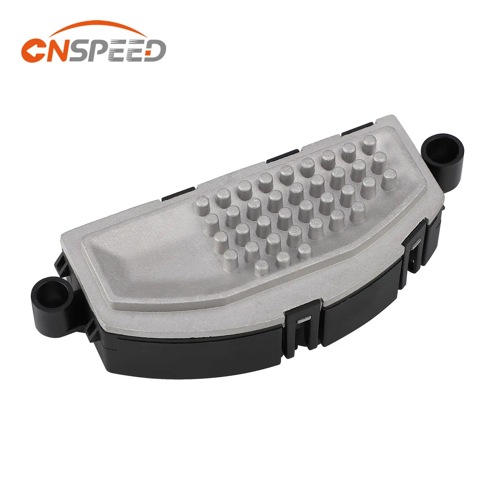 

Car AC Air Con Heater For PORSCHER Audi Q7 Q5 A4 A5 SQ5 S4 13-16 8T0820521E Blower Motor Fan Resistor wholesale