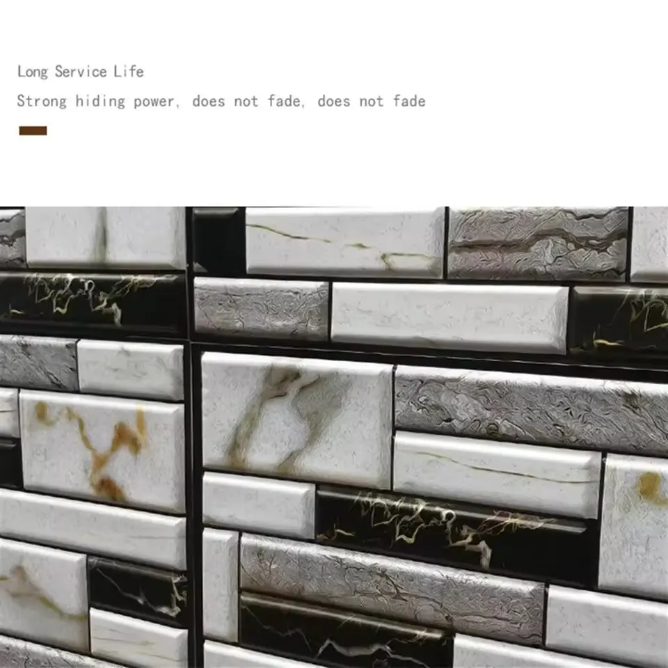 Thumbnail 3 - #11 Latest Decorative Wall Stickers Offers