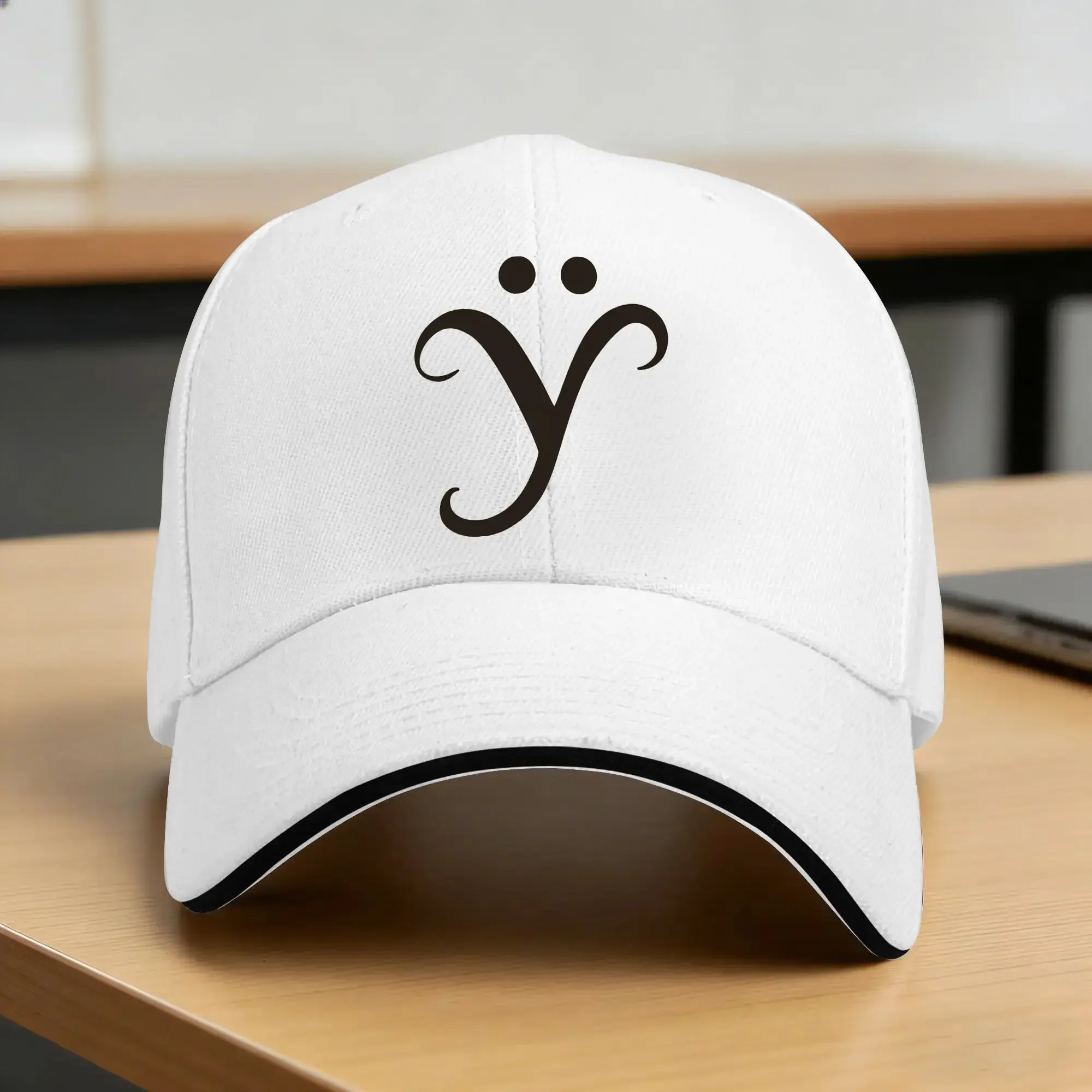 bone-casual-de-beisebol-tayc-joYa-album-bone-trucker-esportivo-unissex-para-atividades-ao-ar-livre-viseira-solar-bone-snapback-moderno