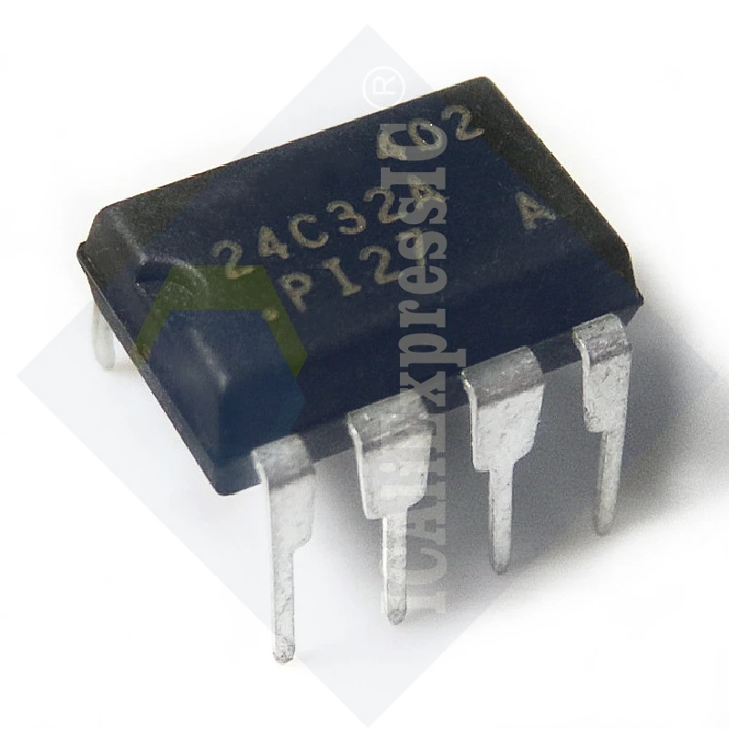 5-20PCS AT24C32A 24C32 AP86T02GH 86T02GH LNK305PN LNK305 CD74HC4067SM96G4 CD74HC4067 TLC2274C TLC2274 MM5369AAN MM5369