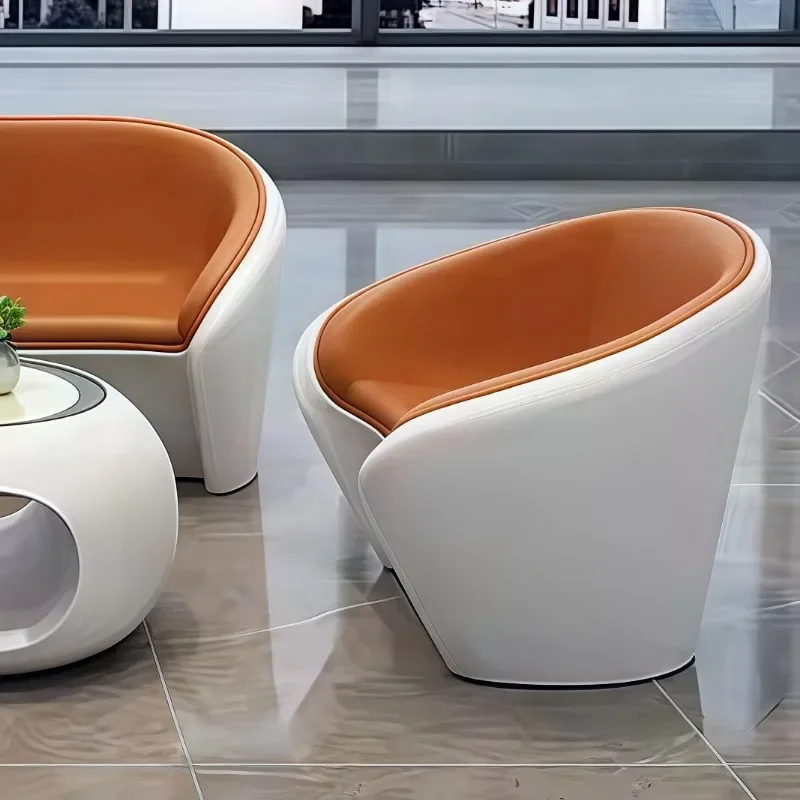 

Leather Recliner Sofa Power Sectional Modern Living Room Luxury Design Futon Sofa Bed Boucle Cloud Sofa Office Furniture