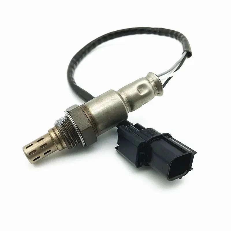 

Cross-border Exclusive Supply for Honda Accord Houxygen 36532-RNA-A01 36532-RMX-A01 234-4350