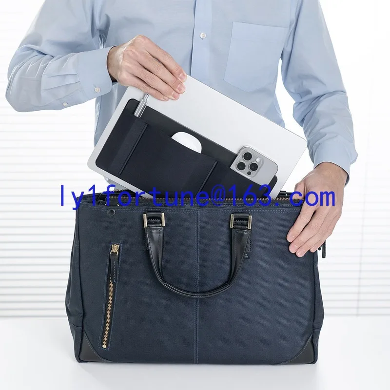 Portable Laptop Paste Storage Bag Digital Accessories Integrated Accompanying Grocery Bag