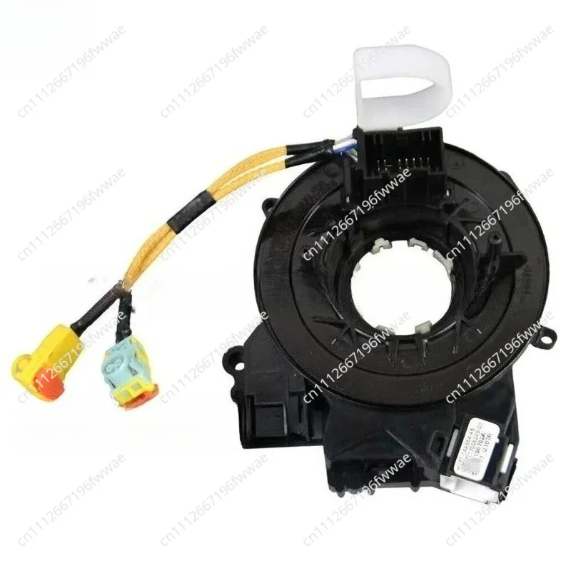 Electrical Control Module Compatible with FL3Z14A664B FL3Z14A664C HL3Z14A664A HL3Z‑14A664‑A Part Numbers