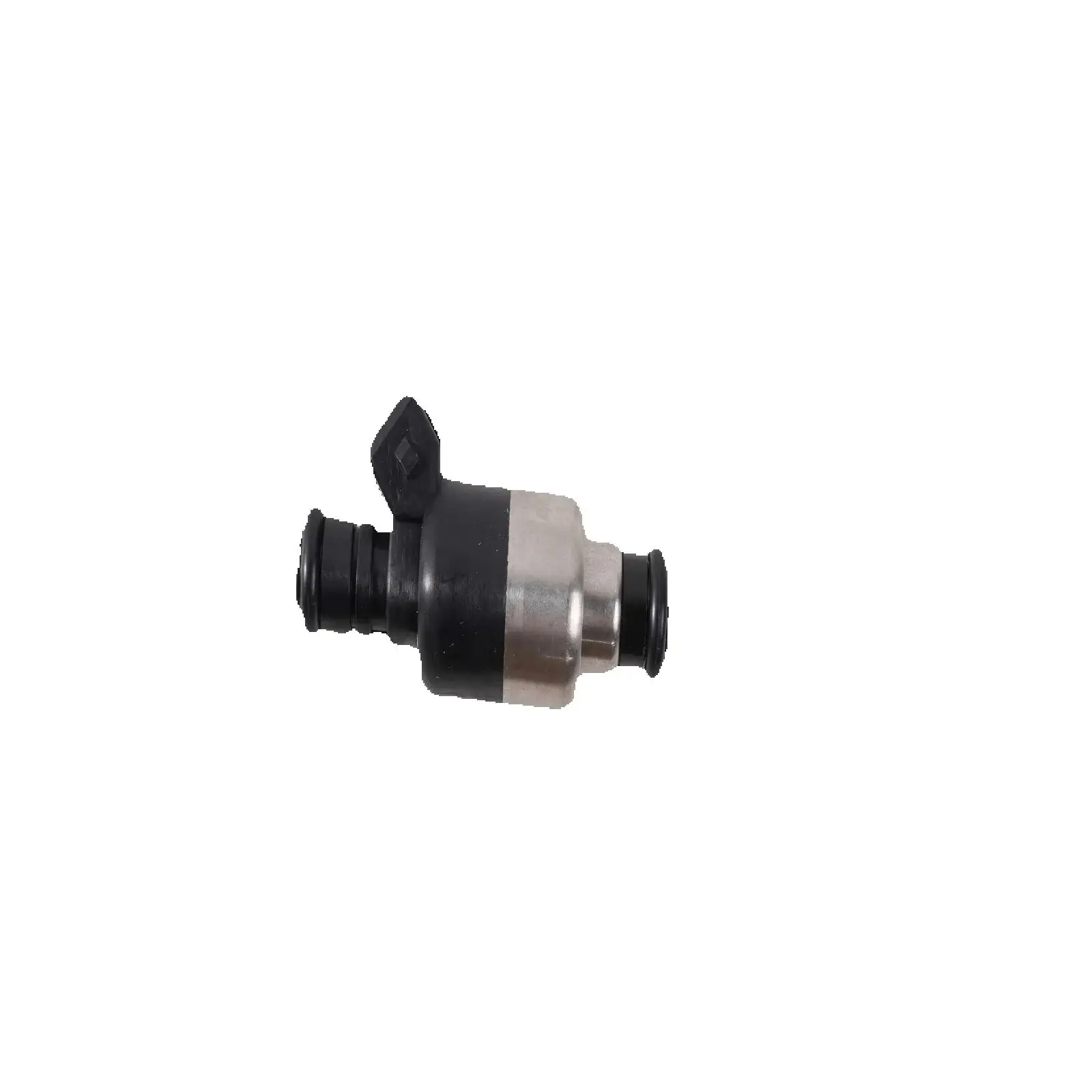 

4 шт. топливные форсунки INJ514 17103677 для Daewoo Lanos Cielo Corsa 1999-2002 1,5 л 1,6 л