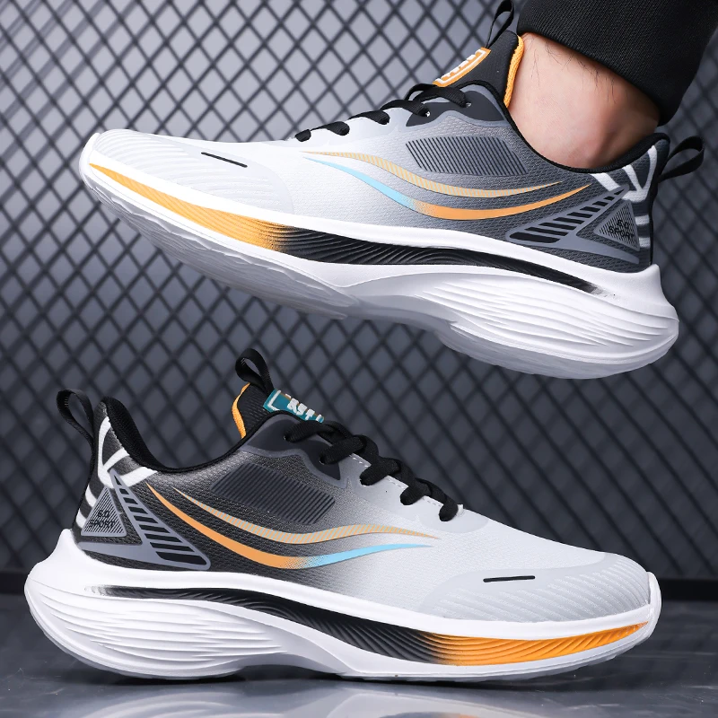 Erkek Moda Spor Ayakkabıları N - Men'S Shoes For Gym incelemesi ve fiyatı