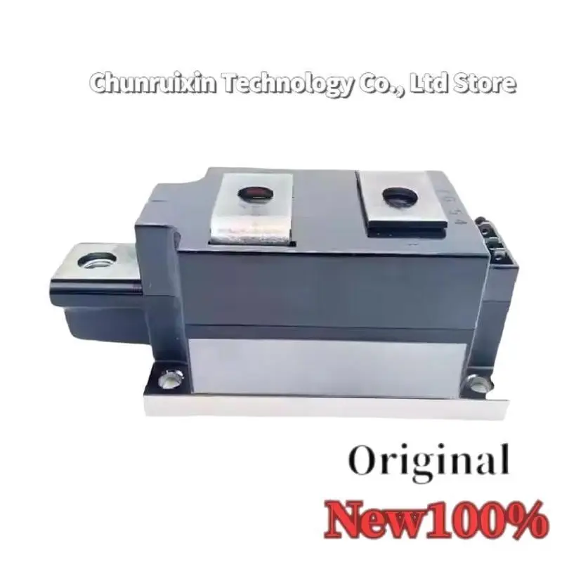 TT330N16KOF TT330N14KOF TT330N12KOF TT330N16AOF IGBT Module New Original