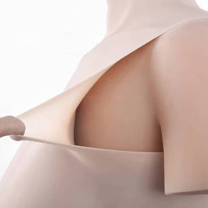 أفضل 6 إكسسوارات خنثى مبيعا - رقم 3