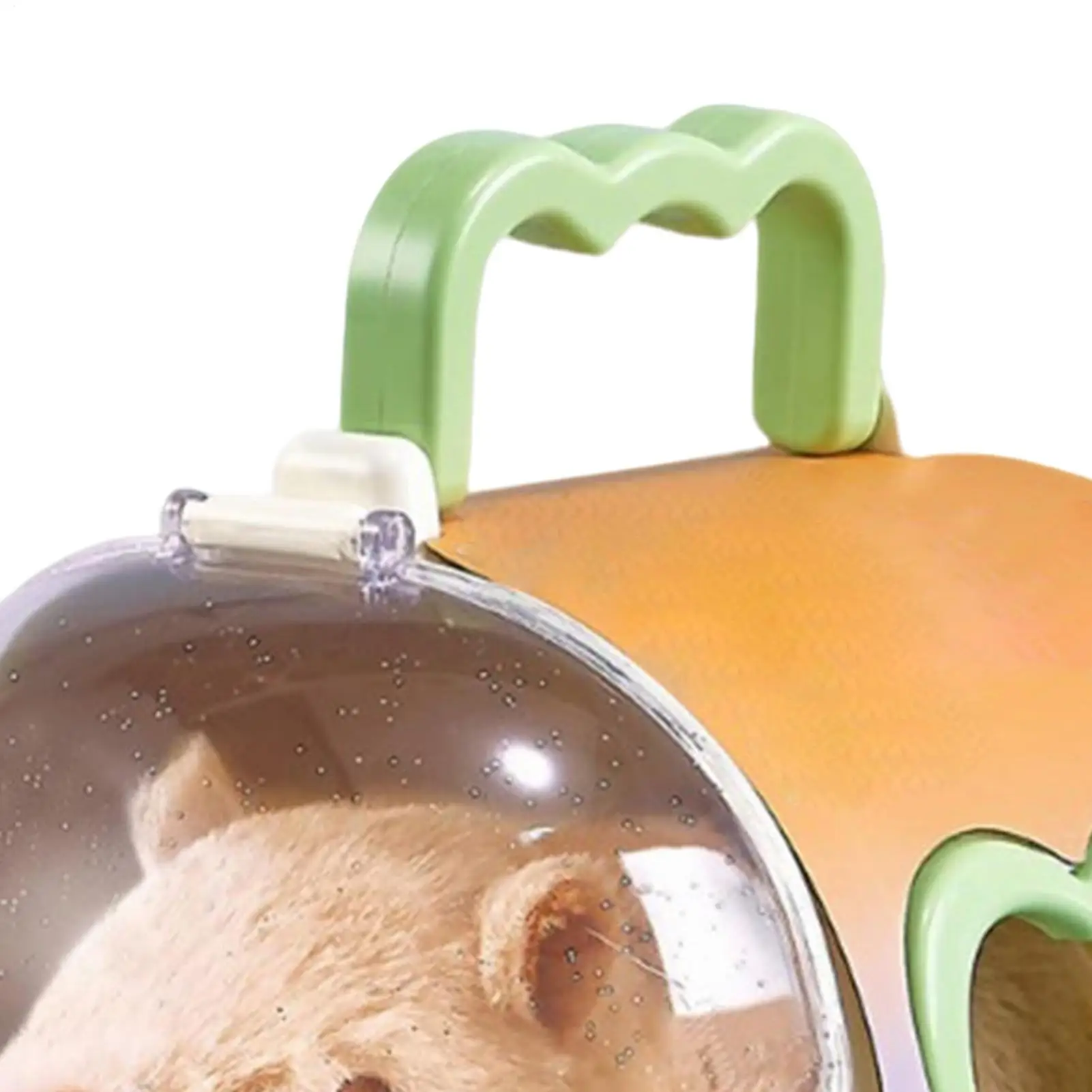 인터랙티브 동물 장난감 부드러운 전기 워킹 인형 귀여운 카피바라 플러시 어린이 성인 청소년 소녀 소년 집 놀이방용