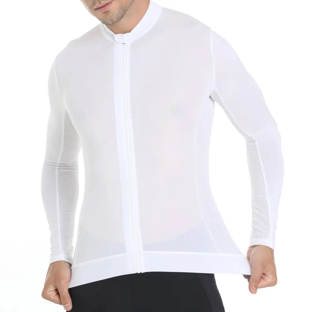 Thumbnail 3 - #17 Cycling Jerseys Discount Picks