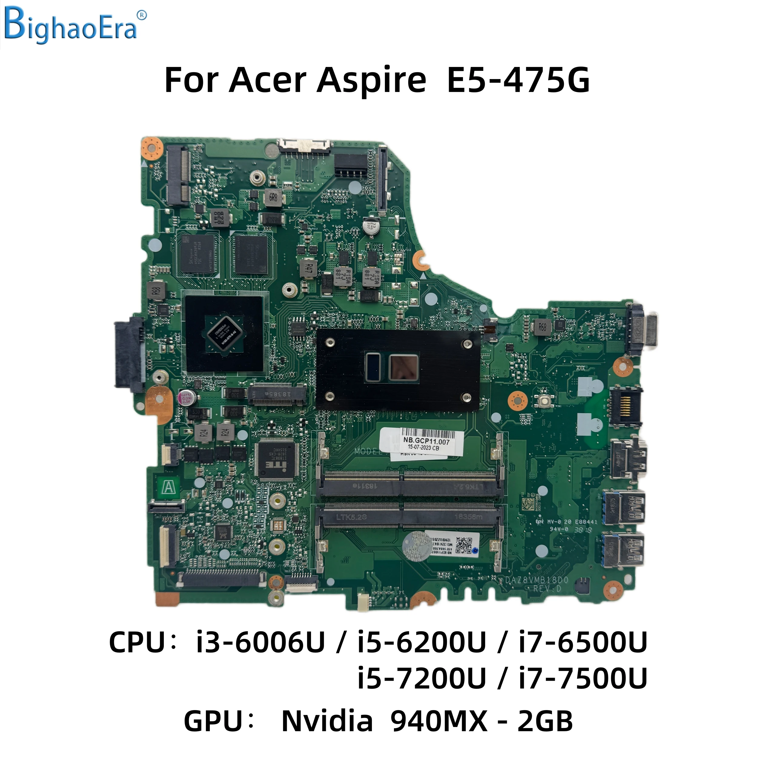 para-la-placa-base-del-ordenador-portatil-acer-aspire-e5-475g-con-i3-6006u-i5-6200u-i5-7200u-i7-7500u-cpu-940mx-2gb-gpu-daz8vmb18d0-nbgwb11001
