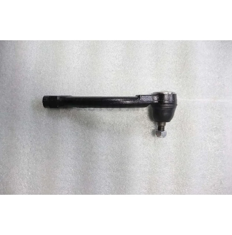 توجيه والعتاد الربط التعادل رود نهاية RH الحق لسانج يونج تيفولي/XLV 4666035050 #5