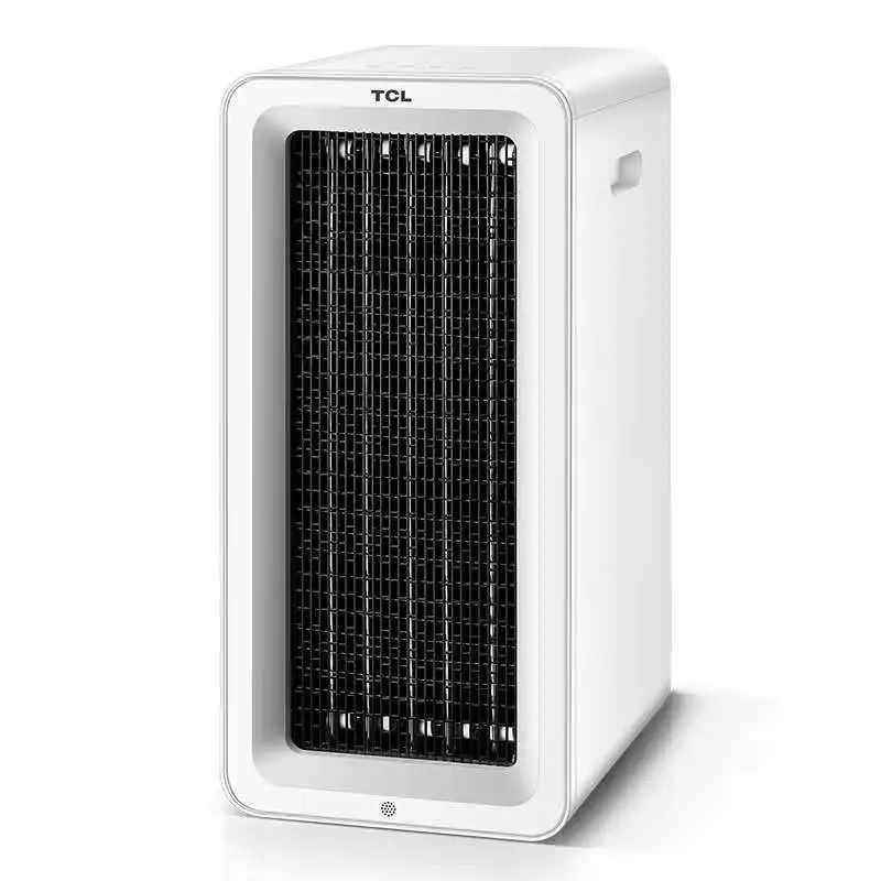 

Fan Heatebriefsical Household Energy-shorts Electric 220V Freestanding Free Spare Parts Infinite Element