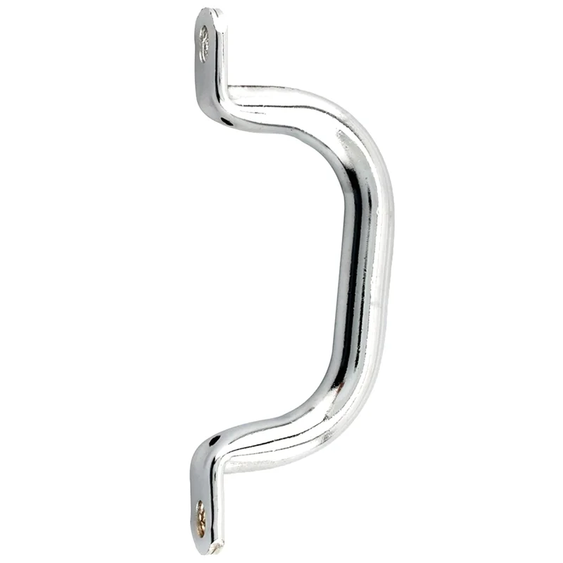 For CT70 Frame Grab Bar 1969'-1978' Lifting Handle