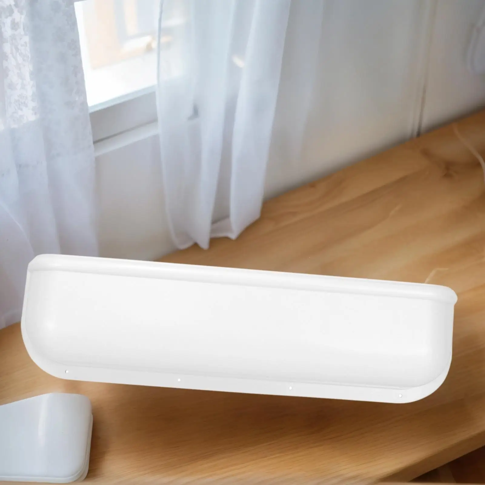 

Universal Car Door Storage Organizer Box Multifunctional Side Insert Pocket for Cars Trucks SUVs Sedans Pickup RV Motorhome