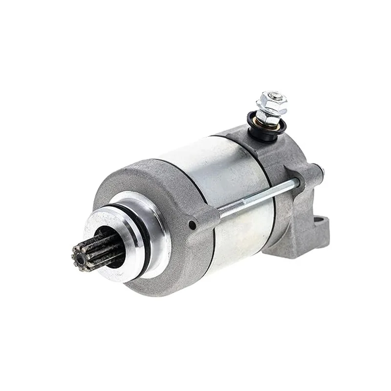 

Tool Accessoriestool partsMotorcycle Starter Motor31200-MEY-671