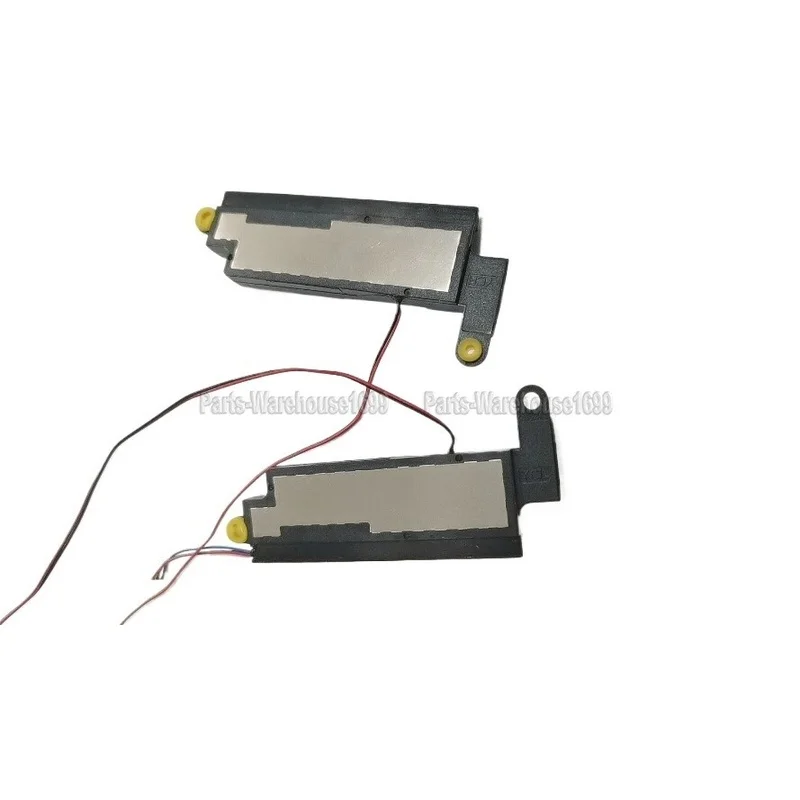PP+  New for Asus S433F S433FL X421FL X421UA X421FA Built in Speaker ADOL14EQC