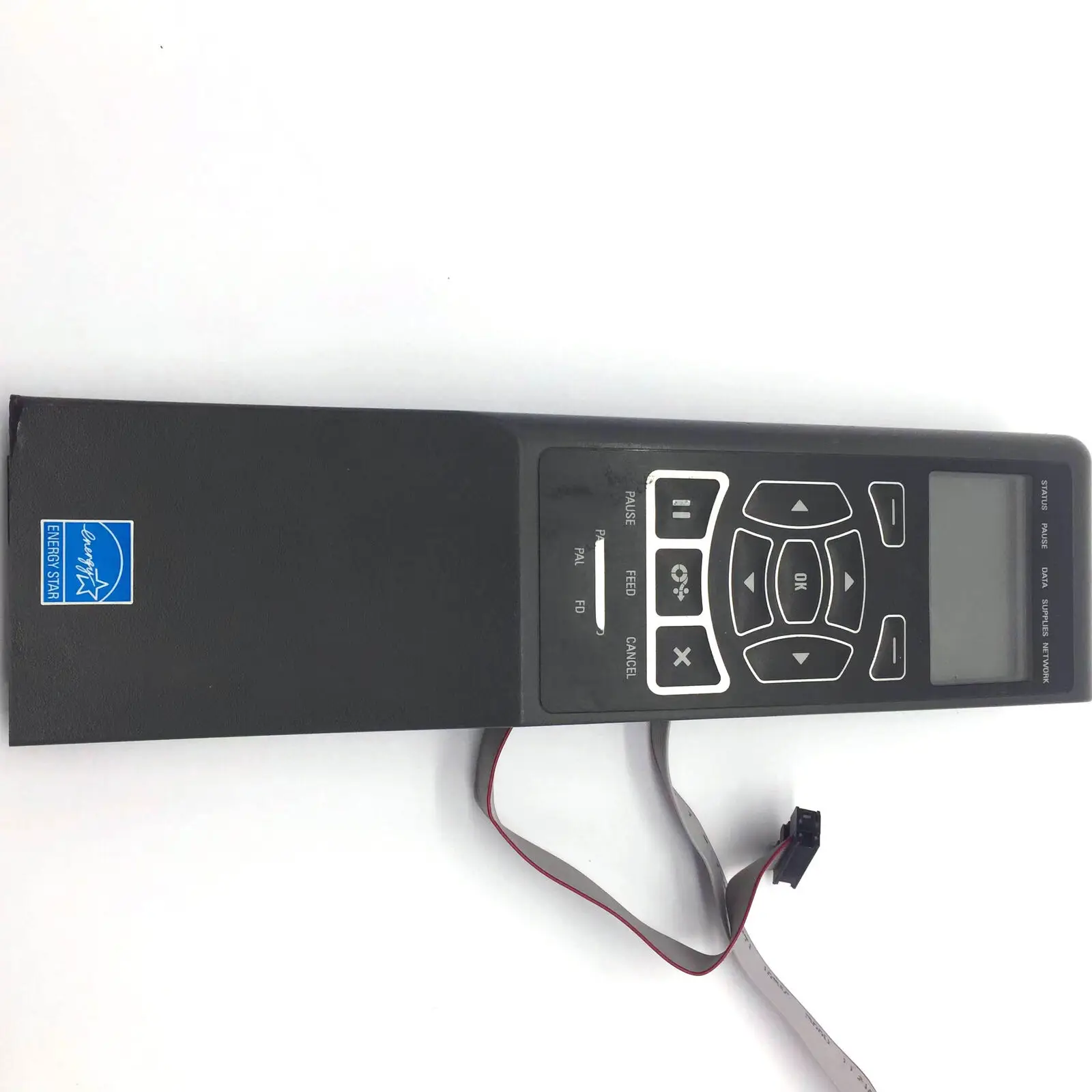 

C6ZEBRA Screen Control Display Panel Fits For ZEBRA ZT230 Printer Parts