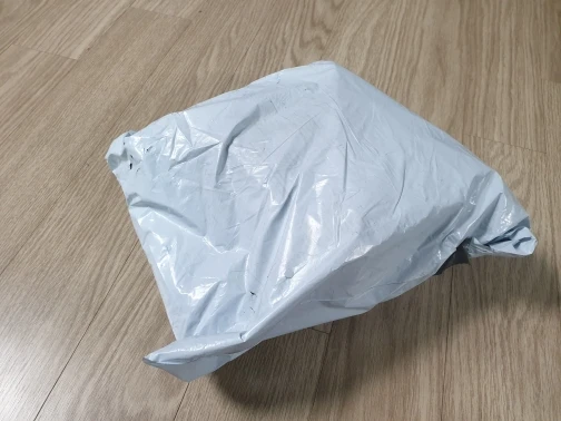 구매후기