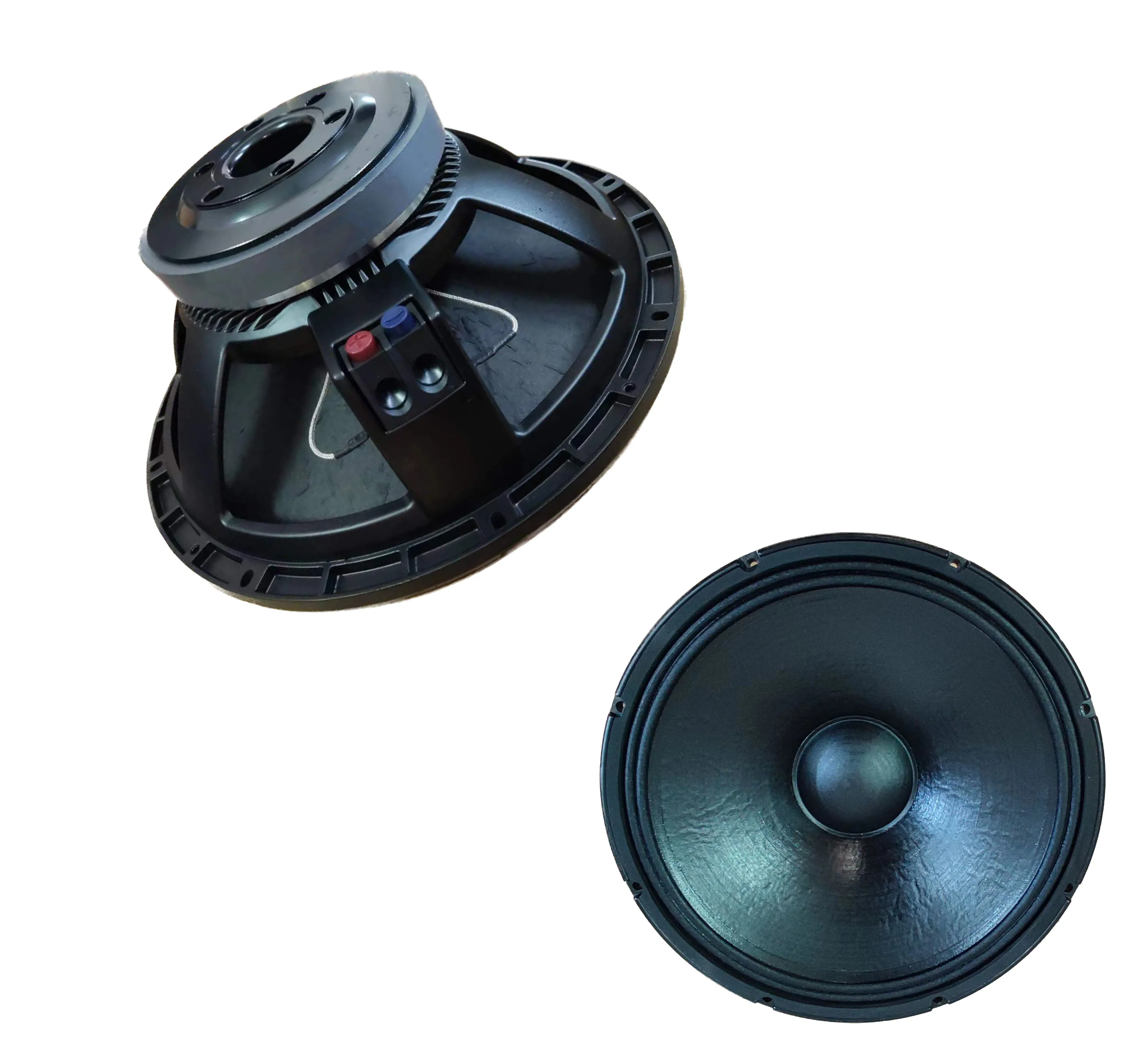 12 Inch 86 Mm Coil …