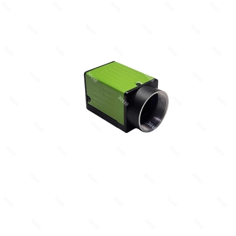 JAI Go Series GO-2400-PMCL Compact 2.35million Pixel Area Scan Camera