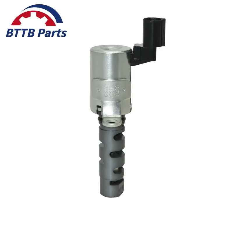 13830-97201 vvt válvula de controle de óleo do motor árvore de cames para daihatsu cuore sirion mira toyota camry yaris vios aygo 1383097201