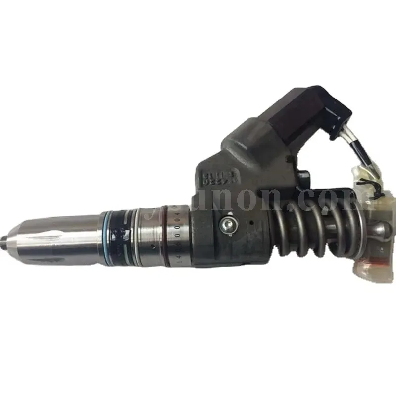3411754 Suitable For M11 ISM11 QSM11 Engine Spare Parts In Stock