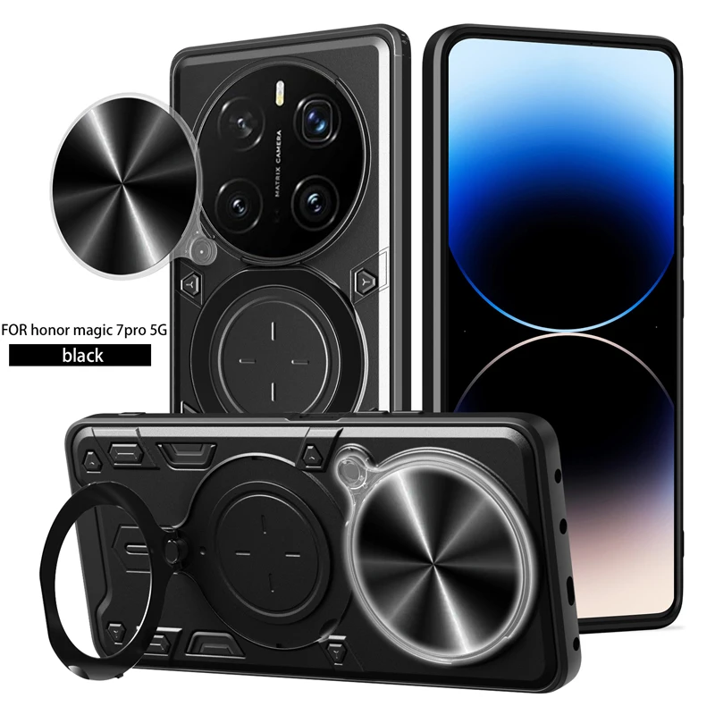 For Honor Magic 7 P… - image