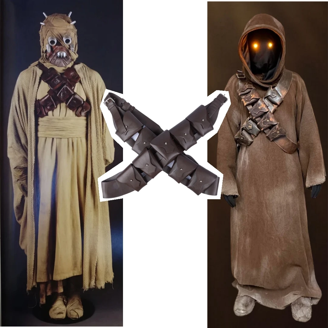 xcoser-sw-jawa-tusken-raider-cosplay-bandoliers-sacs-a-bandouliere-halloween