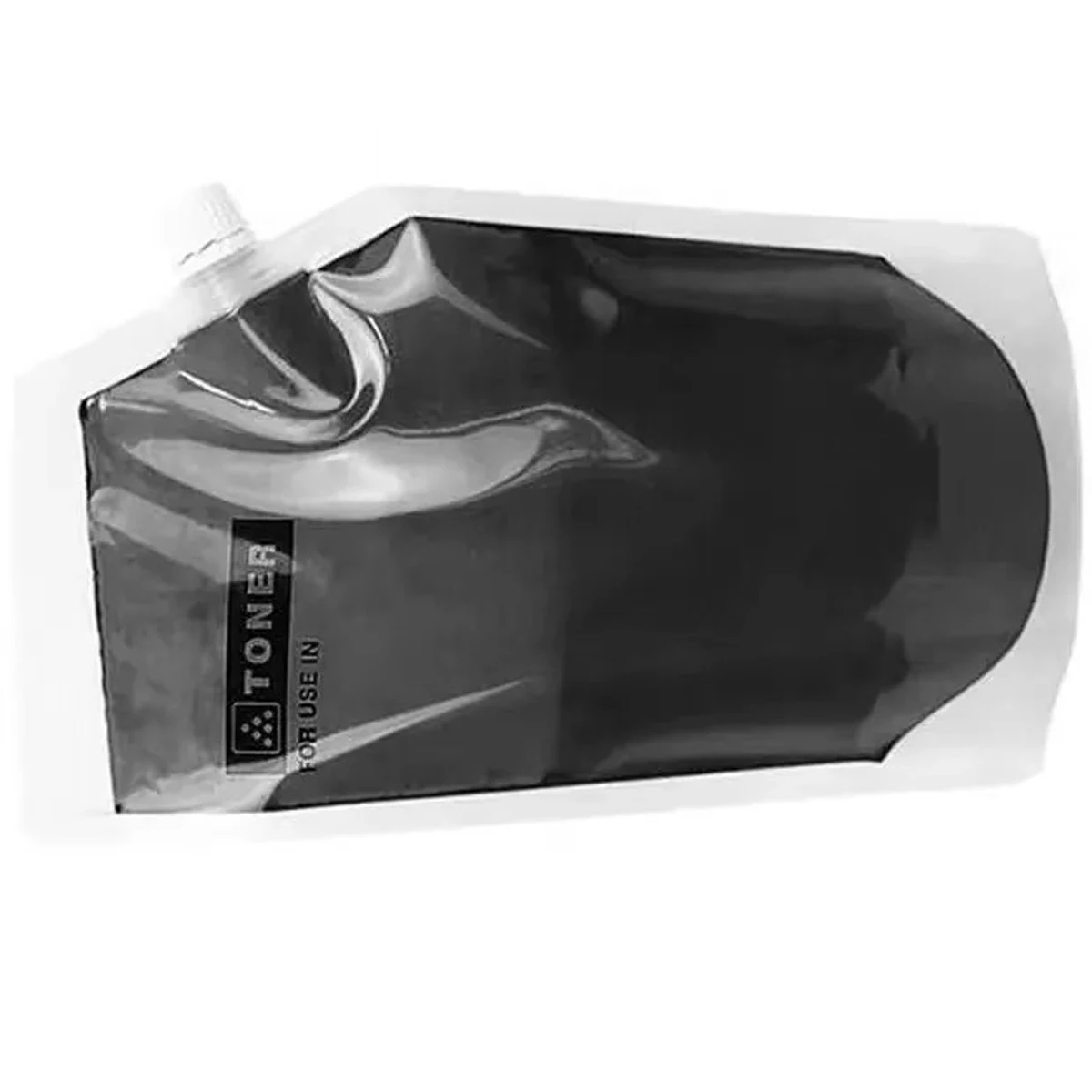 

1 кг наборы для заправки порошка тонера для Pantum CTL2100 HC CTL2100 HM CTL-2100K CTL-2100C CTL-2100M CTL-2100Y CTL-2100HK