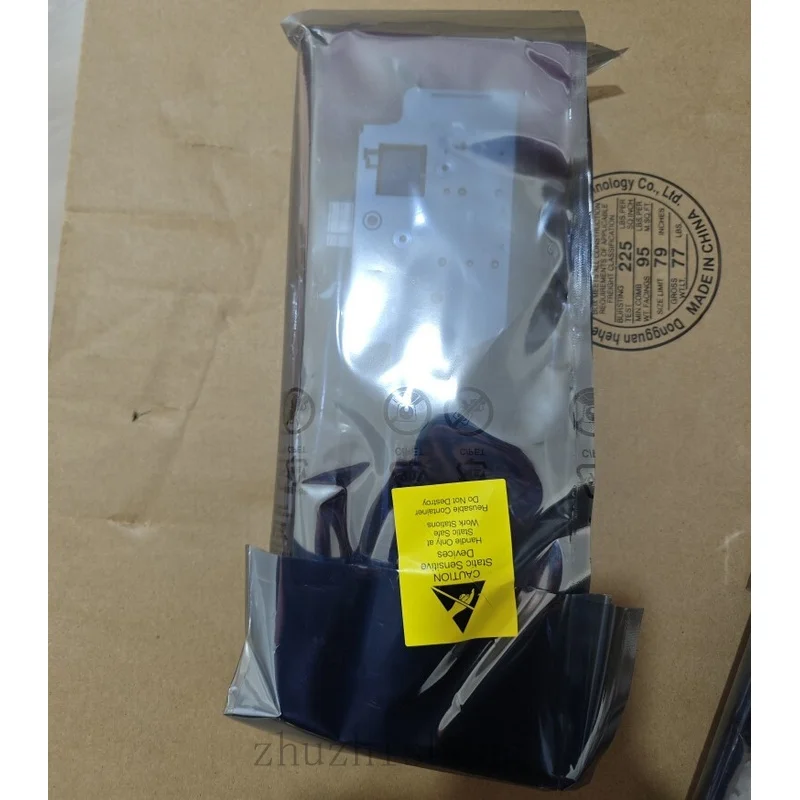 HSX..Brand New For Dell Power Edge R650 R6525 RISER 3 Card X16 05VGYX 5VGYX