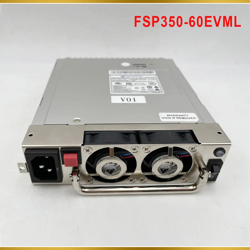 

For SIMATIC 350W FSP350-60EVML A5E02547143 IPC547D IPC Power Supply