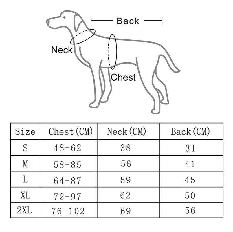 Summer Pet Dog Rapid Cooling Vest Heat Resistant Puppy Clothes Breathable Sun-proof Rainbow Jacket For Small Large Dogs Outdoor