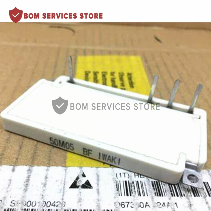 50M01 50M03 50M05 50M08 الوحدة الأصلية الجديدة