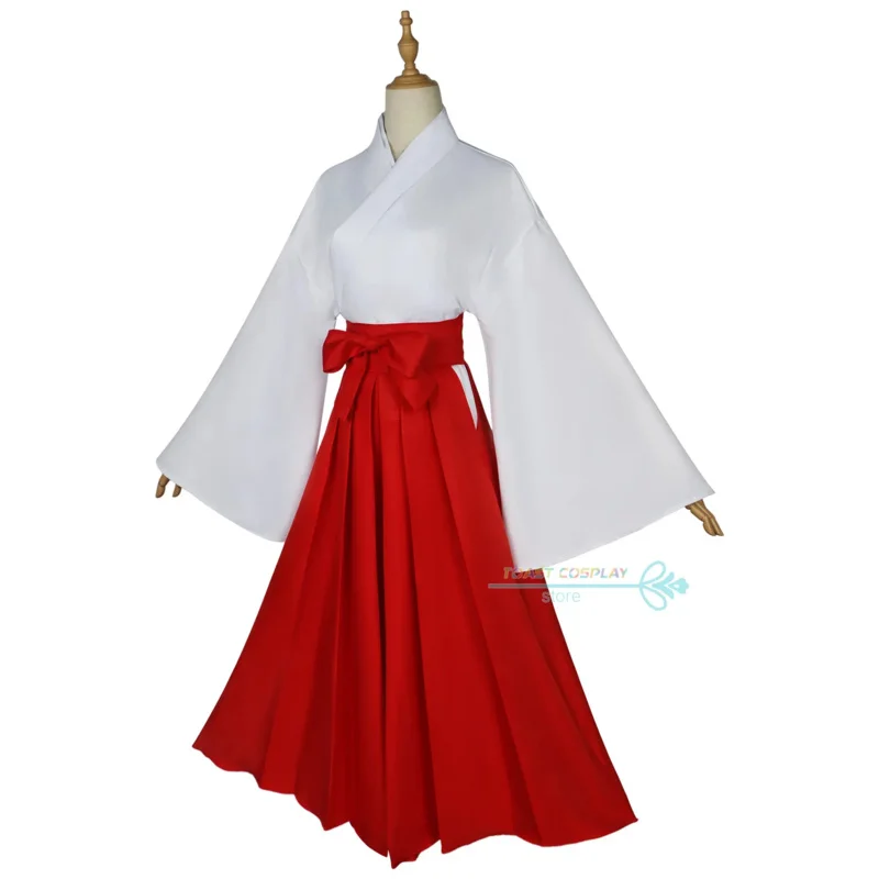 2025 New Iori Utahime Cosplay Costume Anime Jujutsu Kaisen Kimono Halloween Party C AA