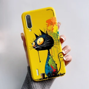 12-En çok satılan, arka kapak xiaomi mi 9-no 2