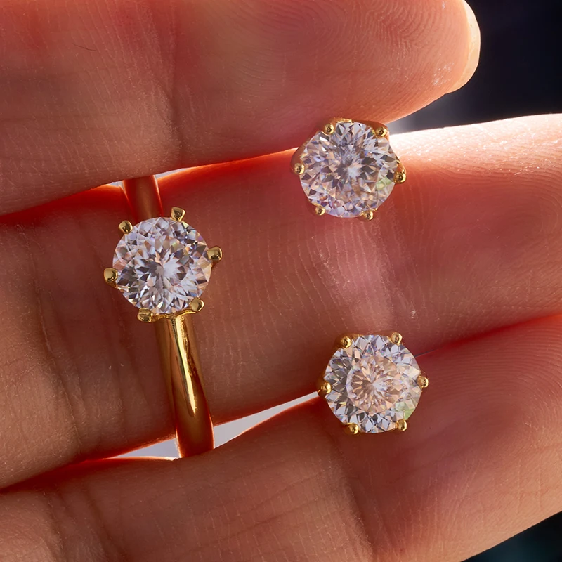 Thumbnail 3 - #24 Compare Gold Necklaces Before You Buy