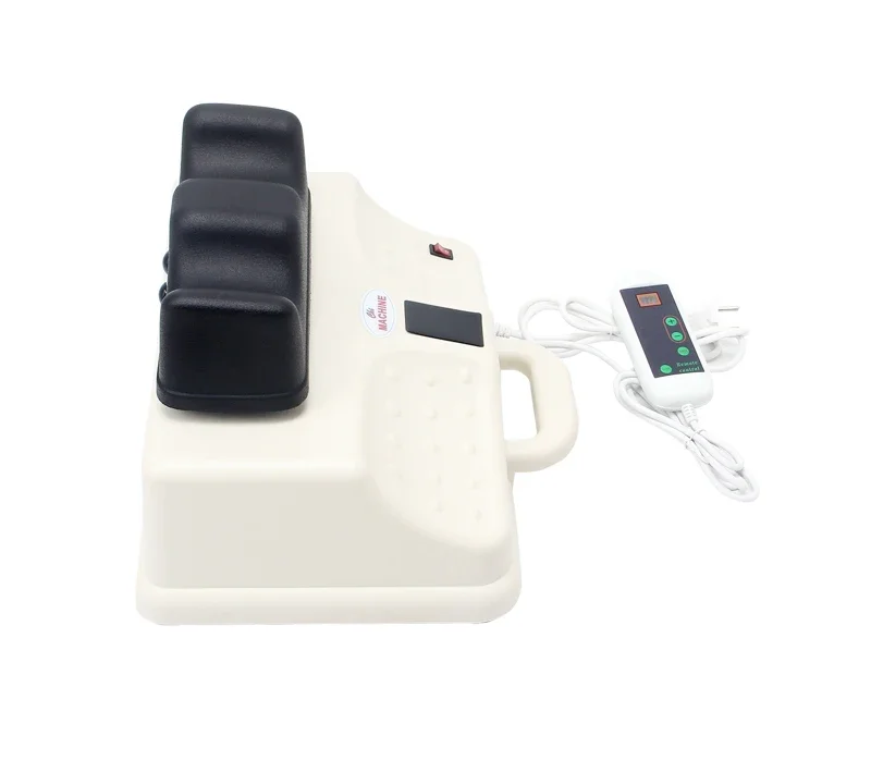 professional manufacturer  circulation foot swing  chi machine