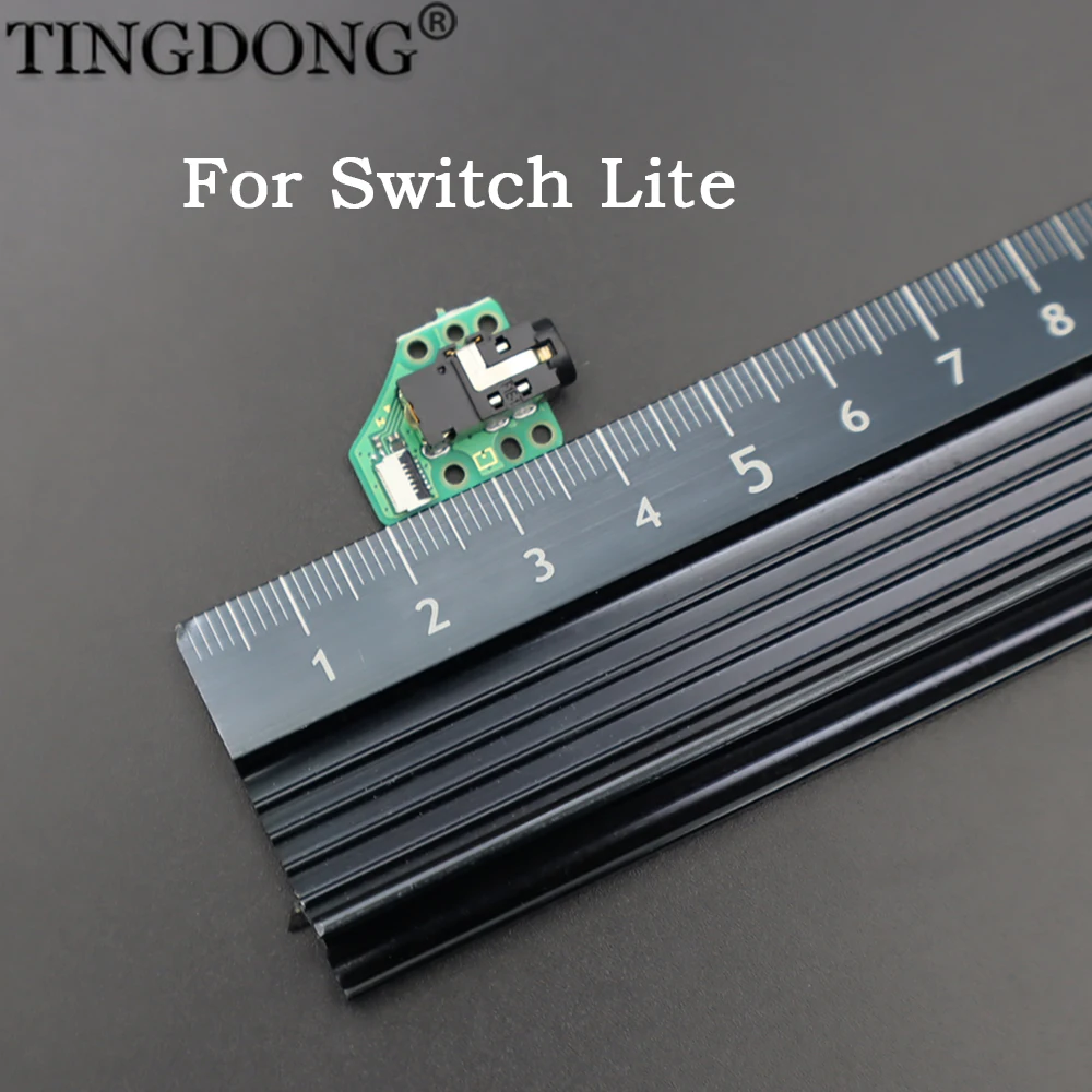 For Switch Lite Gam…