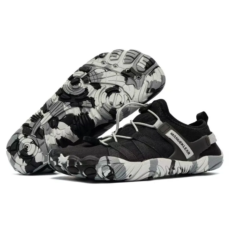 Original Brand Comfortable Breath Weight Lifting Training Shoe New Luxury Indoor Yoga Fitness Shoe Couples Squat Hard Pull Shoe