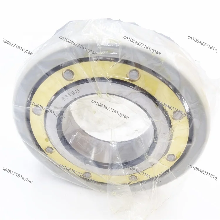 rodamientos-aislados-rodamientos-de-bolas-de-ranura-profunda-6319-c3-rodamientos-de-bolas-6319-c3