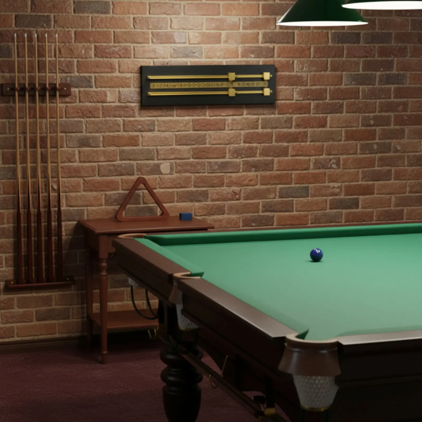 wooden-billiard-scoreboard-clear-numbers-billiard-score-board-game-equipment-manual-slider-sports-accessory-precise-scoring