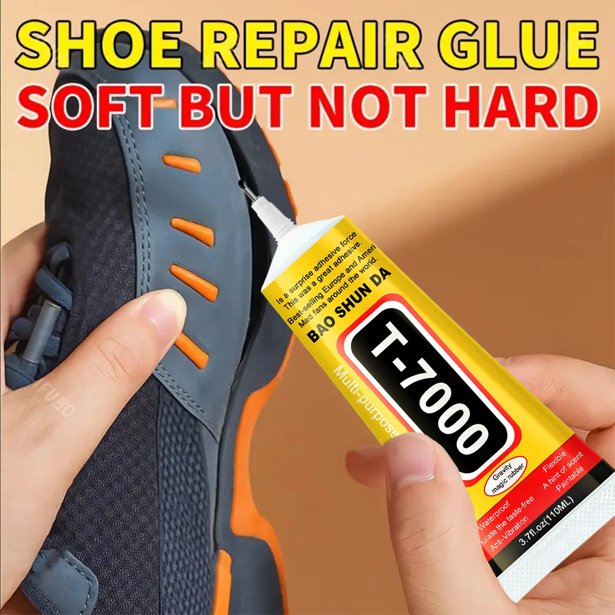 b-7000-universal-shoe-glue-waterproof-strong-shoe-repairing-adhesive-professional-sneakers-boot-repair-tool-transparent-sealers