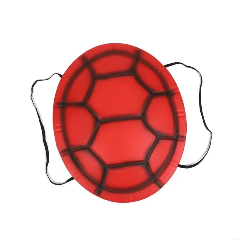 Costume Cosplay créature marine 270D, Costume jeu rôle pour enfants adultes, Halloween