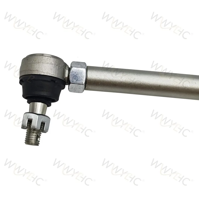 Steering Tie Rod 9GQ0-100530F Fits ATV UTV Farm Vehicle Motorcycle 400/500 Replacement Part