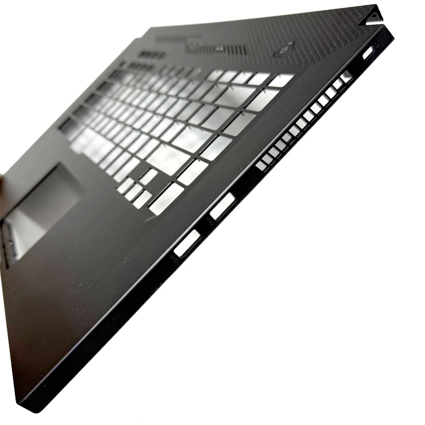 Immagine 5: Per Ice Sharp 1 Rog Zephyrus g Gu502Du Ga502Du Ice Sharp 2 Zephyrus G15 Ga502Iu/Iv Scocca C Scocca D Scocca Tastiera Poggiapolsi