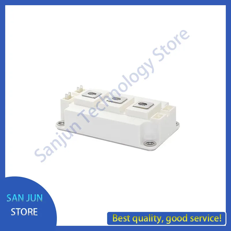 

Новый IGBT-модуль SKM200GB125D SKM150GB123D SKM200GB124DE SKM200GB126D SKM300GB125D SKM400GB126D SKM300GB123D