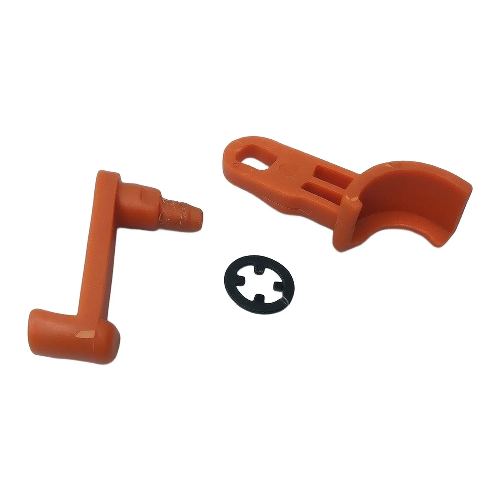 FS55 FS45 FS46 FS55R FS38 For CHOKE Shutter Kit and Practical Exquisite Design Sturdy and Reliable Long for service Life