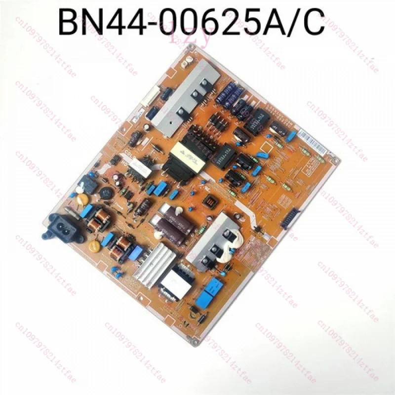 

95%new BN44-00625C BN44-00625A Power Supply Board for SAMSUNG UA55F6400AJ L55X1QV_DSM