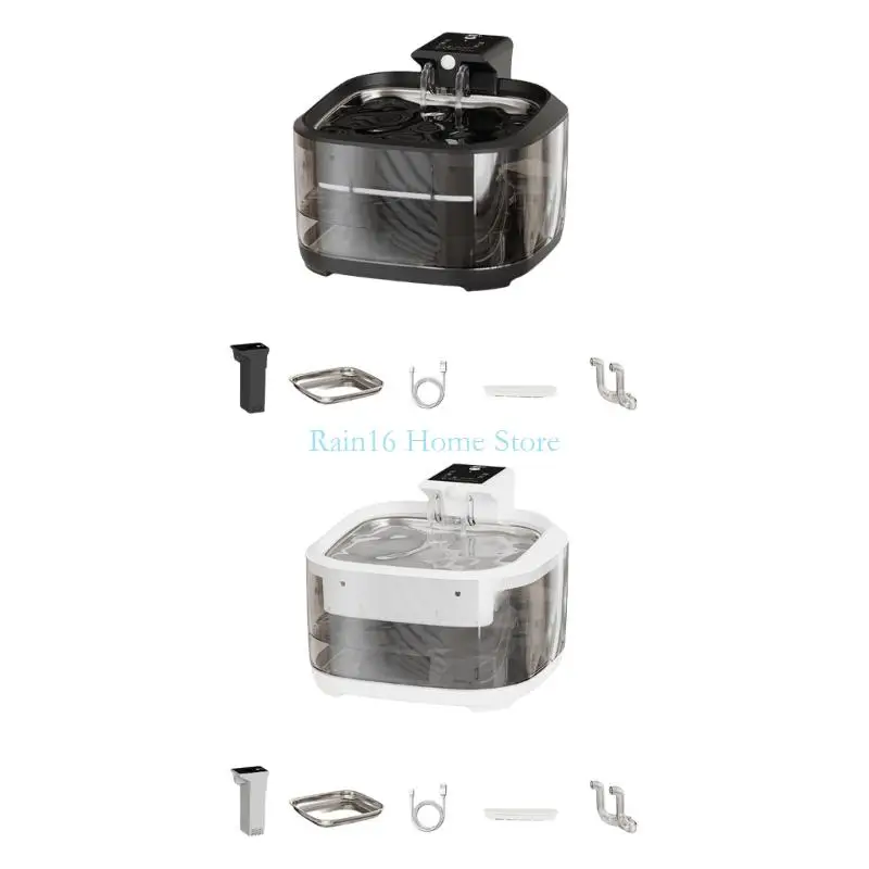 02db-45l-pet-bere-bere-fontana-usb-usb-dispercinante-acqua-filtrazione-circolazione-automatica-per-piccoli-cani-e-uso